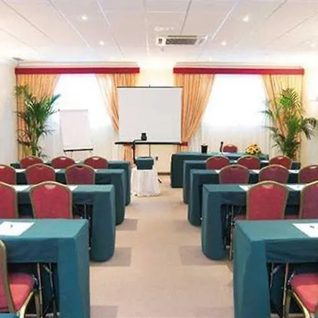 Riu Garoe بويرتو ذي لا كروز