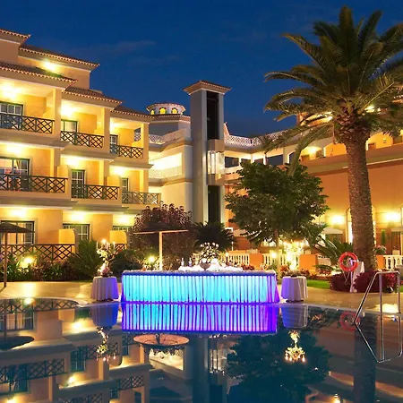 Riu Garoe