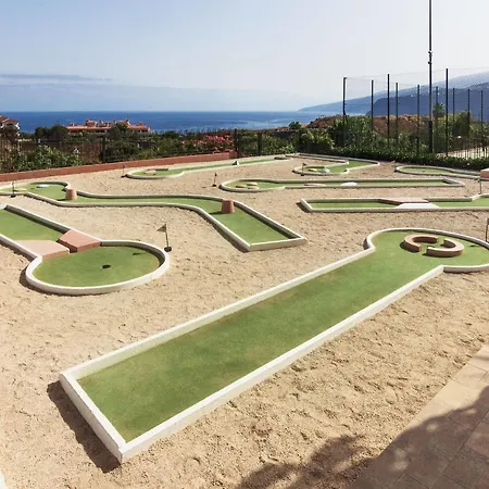 Riu Garoe